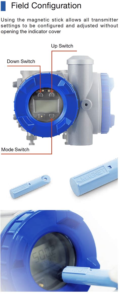 fuji sealing pressure test